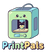 PrintPals