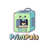 PrintPals
