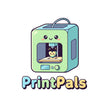 PrintPals